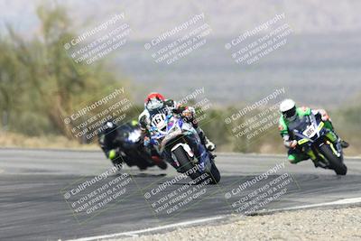 media/Oct-05-2025-CVMA (Sun) [[beeef4f201]]/Race 9-The Shootout/